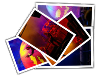 04 - Helloween album picture