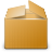 archive