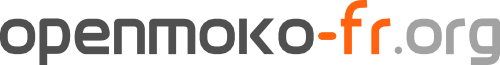 openmoko-fr.org