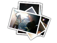 Arch Enemy album picture