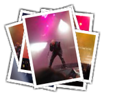 08 - Judas Priest album picture