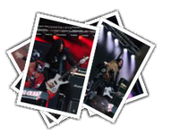 05 - Arch Enemy album picture