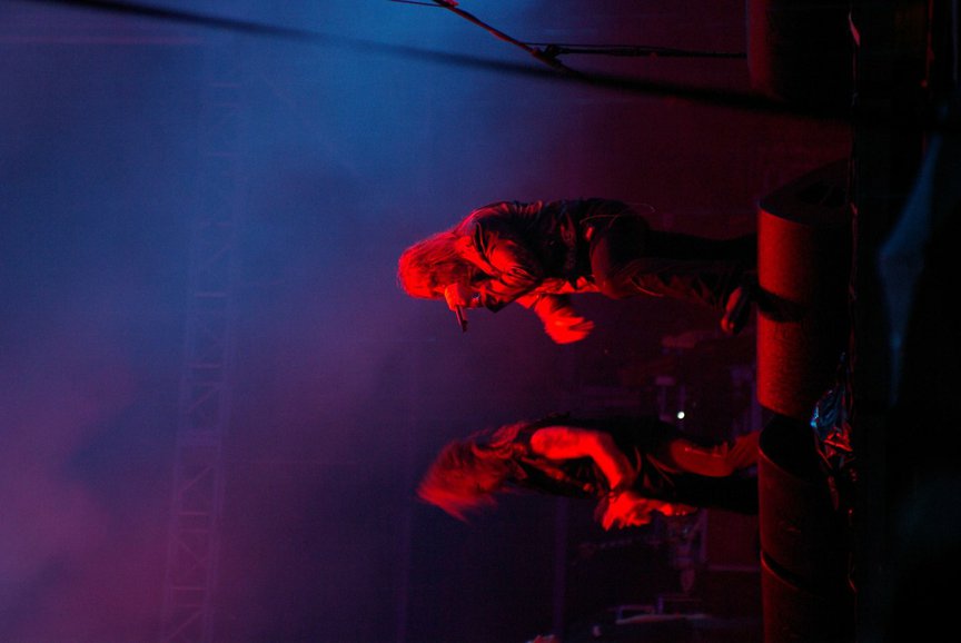 Image IMGP3547.JPG