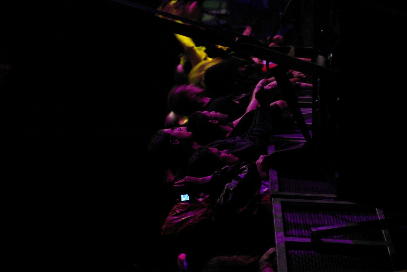 Image IMGP3726.JPG