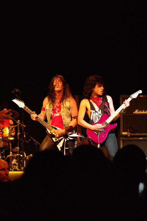 Image IMGP5895.JPG