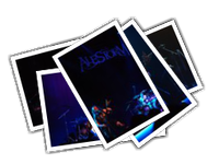 04 - Alestorm album picture