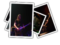 06 - Kyuss album picture